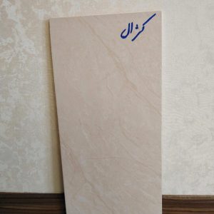 سرامیک طرح کژال نیمه ترانس روناس 60 در 30